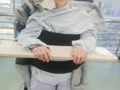 -上海永慈康复医院