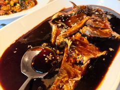 -菲乐餐厅(三十年经营·湖滨路店)