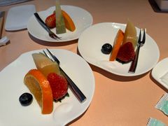 -芙蓉堂(武汉天地店)