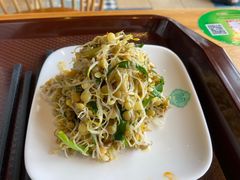 -中阿兰牛肉面(悦海新天地店)