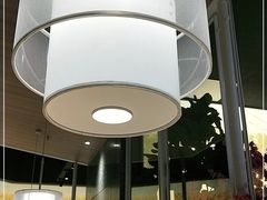 -佬肥猫(周浦万达店)