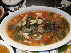 -食肆&Fourteen(武林夜市店)