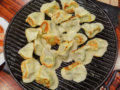 -炙热青春怀旧主题餐厅(河北路店)