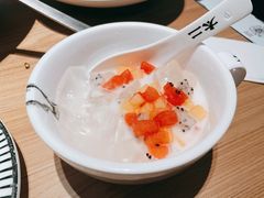 -太二酸菜鱼(群光广场店)