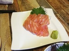 -福匠日本料理(人民路店)