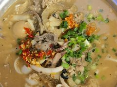 -舒记粉店(七星路店)
