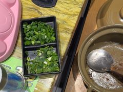 -春润大地海南椰子鸡(沙井京基百纳广场店)