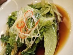 -正兴蜀园(科技园区店)