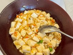 -上海和平饭店龙凤厅 Dragon Phoenix