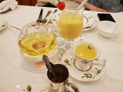-翠园(北京王府中环店)