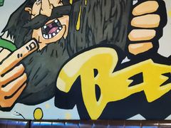 -京B·东篱精酿啤酒音乐餐厅