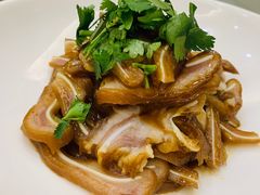-苏启渔港(云南北路店)