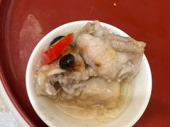-龙悦湾酒家·八阵鱼生·渔人码头店