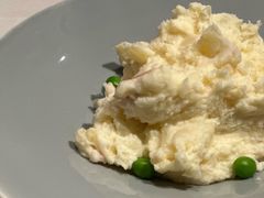 -顶特勒·黄鱼馆·特色菜(上海大世界店)