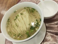 -苏州冠云大酒店
