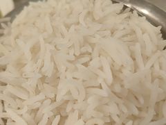 -Pita's&Tika's中东和印度风味餐厅(龙湖天街店)