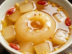 -许家菜(望江店)