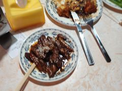 -渔记茶餐厅(渔村店)