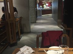 大堂-巴奴毛肚火锅(六天地店)