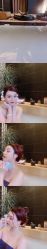 -缦spa