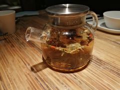 -江湖情酸菜鱼(万菱汇店)
