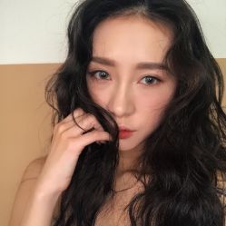 -SalonRivelin 沙龙瑞菱