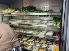 -四川老牛麻辣烫(北门桥店)