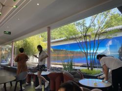 -爱儿美儿童摄影(朝阳公园店)