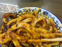-西月城谭豆花(春熙路店)