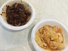 -一品红川菜(皇岗店)