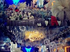 -玺尊龙·云岭四季(西南店)