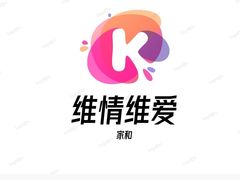 -创世纪情缘·婚恋(杭州家和店)