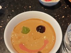 -南门涮肉(上海一店)