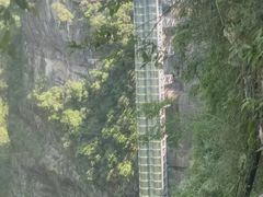 -阿依河景区