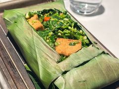 -沿途四季·云南菜·诗酒茶(蓝色港湾店)