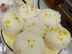 -新开元大酒店(定慧寺店)