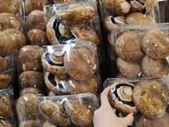 -Olé精品超市(海上世界店)