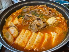 -山葵家居酒屋(天目里店)
