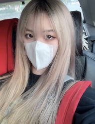 -icare美发沙龙