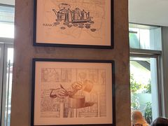-BAKER&SPICE(环贸店)