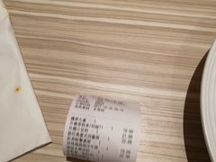-必胜客(兴华中路PH店)