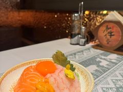 -和牛食堂•BISTRO(广州首店)