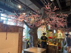 -风波庄(云蝠大厦店)