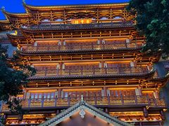 -大佛古寺