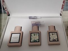-GUCCI(南京德基店)