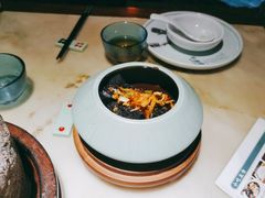 -佬麻雀·新湘菜(珠海金发购物中心店)