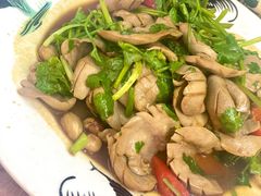 -聪辉同安老美食饭店(大元路店)