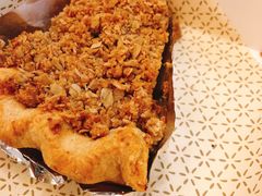 -Pie Bird(新闸路店)