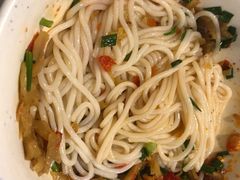 -咬不得高祖生煎·简餐(赛银国际店)