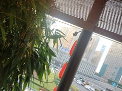 -皇城老妈·大连海鲜火锅(港湾店)